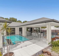 Sandcastles Palm Cove - Nambucca Heads Accommodation