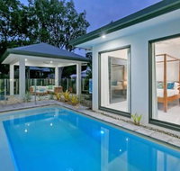 Castaways Palm Cove - Nambucca Heads Accommodation