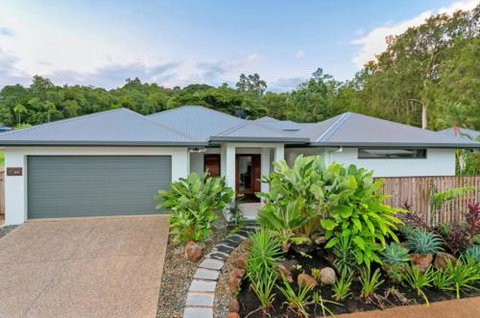 Castaways Palm Cove - Nambucca Heads Accommodation 5