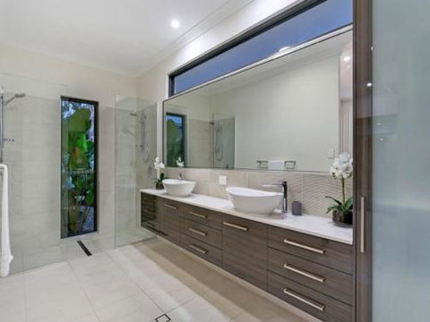 Castaways Palm Cove - Nambucca Heads Accommodation 3