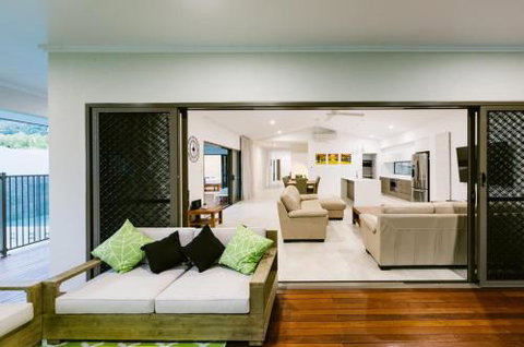 PARKVIEW At PALM COVE - Nambucca Heads Accommodation 2