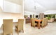 PARKVIEW At PALM COVE - thumb 1