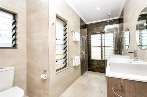 PARKVIEW At PALM COVE - Nambucca Heads Accommodation 6