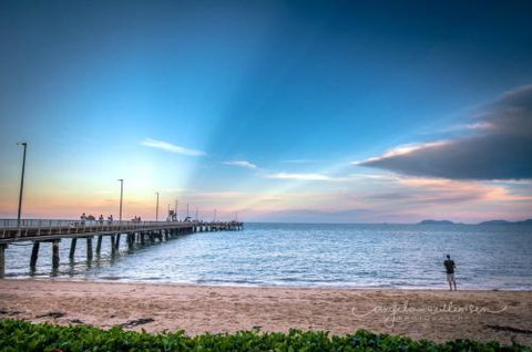 PARKVIEW At PALM COVE - Nambucca Heads Accommodation 4