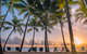 Brindabella Palm Cove - thumb 1