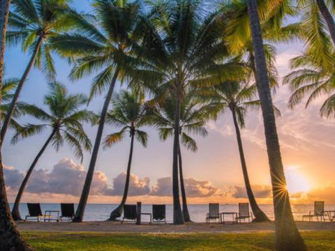 Brindabella Palm Cove - Nambucca Heads Accommodation 1