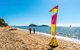 Brindabella Palm Cove - thumb 2