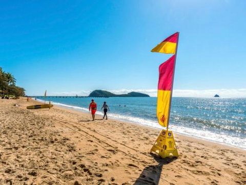 Brindabella Palm Cove - Nambucca Heads Accommodation 2