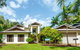 Brindabella Palm Cove - thumb 0