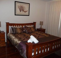 City Getaway 3 Bedroom Adelaides East End - Nambucca Heads Accommodation