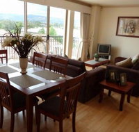 City Escape 3 Bedroom East End of Adelaide - Nambucca Heads Accommodation