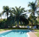 Billabong Motel - Nambucca Heads Accommodation