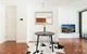Coogee Beach Pad - thumb 3
