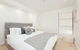 Coogee Beach Pad - thumb 4
