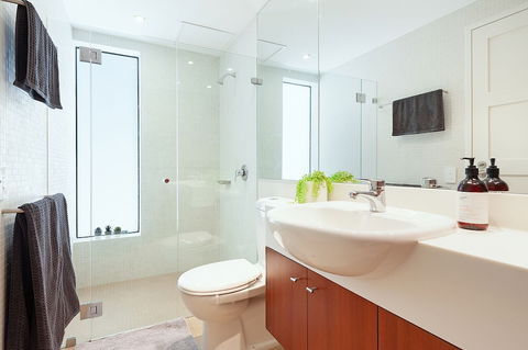 Coogee Beach Pad - Nambucca Heads Accommodation 2