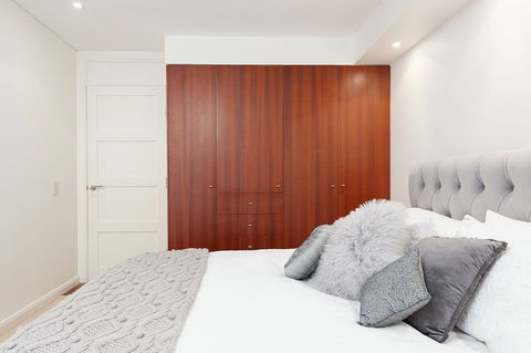 Coogee Beach Pad - Nambucca Heads Accommodation 6