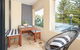 Coogee Beach Pad - thumb 0