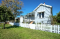 Nowra Beauty - Nambucca Heads Accommodation 6