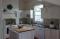 Nowra Beauty - Nambucca Heads Accommodation 2
