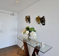 Bridgepoint 706 - Nambucca Heads Accommodation