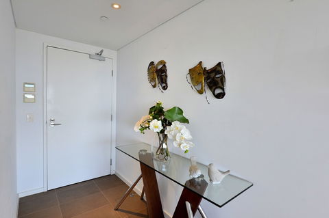 Bridgepoint 706 - Nambucca Heads Accommodation 0