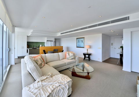 Bridgepoint 706 - Nambucca Heads Accommodation 6