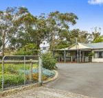 SALTAIR MOUNT MARTHA - Nambucca Heads Accommodation