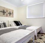Sounds of Sunshine Whole House - Nambucca Heads Accommodation