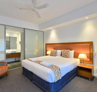 Sea Side 104 - Nambucca Heads Accommodation
