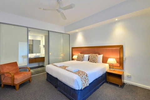 Sea Side 104 - Nambucca Heads Accommodation 0