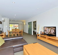Del Mar 2 - Nambucca Heads Accommodation