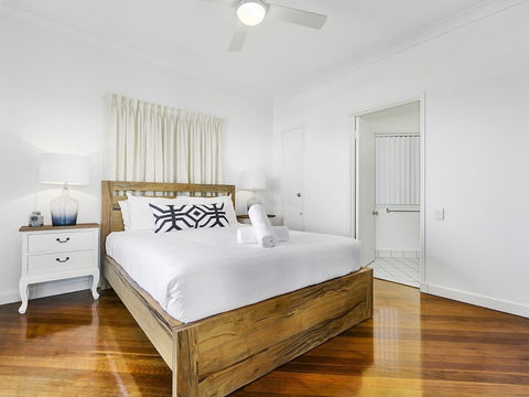 Panoramic Ocean Views In Peregian Beach! 41 Parakeet Cresent - Nambucca Heads Accommodation 5