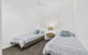 Panoramic Ocean Views Of Sunshine Beach Unit 5 Vista Pacific 12 Bryan Street - thumb 5