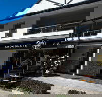 Woody Lifestyle one Bedroom Apartment - Nambucca Heads Accommodation