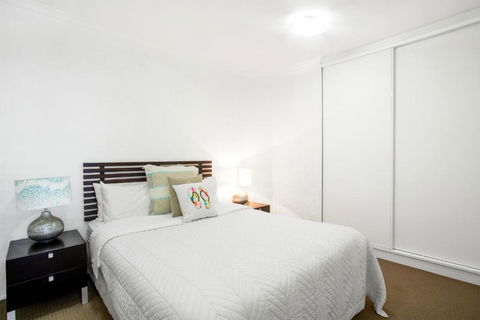 Beach Views & Breezes Sunshine Beach - Nambucca Heads Accommodation 1