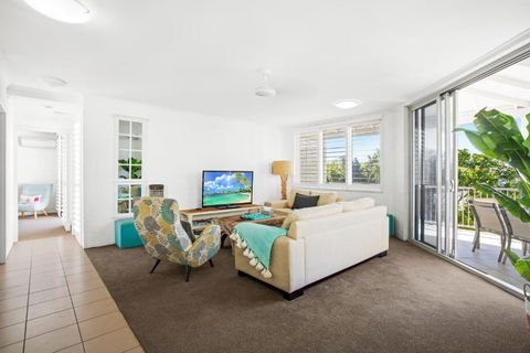 Beach Views & Breezes Sunshine Beach - Nambucca Heads Accommodation 5