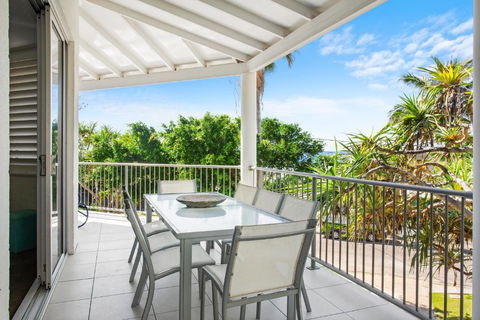 Beach Views & Breezes Sunshine Beach - Nambucca Heads Accommodation 3