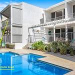 Beach Views & Breezes Sunshine Beach - Nambucca Heads Accommodation 0