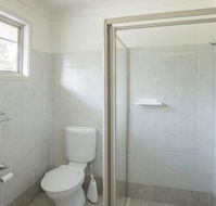 Atlantis on Lake Conjola Sandra St. 1 Lake Conjola - Nambucca Heads Accommodation