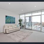 Adelaide SA Nambucca Heads Accommodation