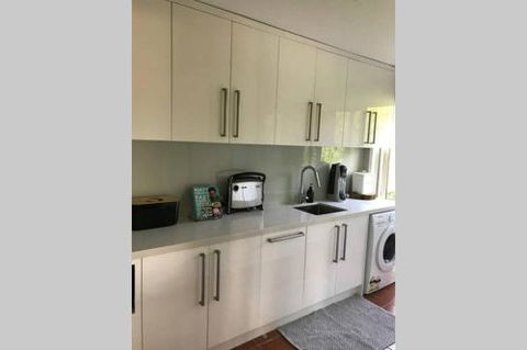 Culzean - Nambucca Heads Accommodation 2