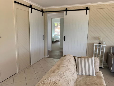No. 10 Coffin Bay - Nambucca Heads Accommodation 1