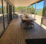 No. 10 Coffin Bay - Nambucca Heads Accommodation