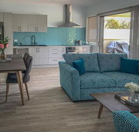 The Boathouse - Nambucca Heads Accommodation