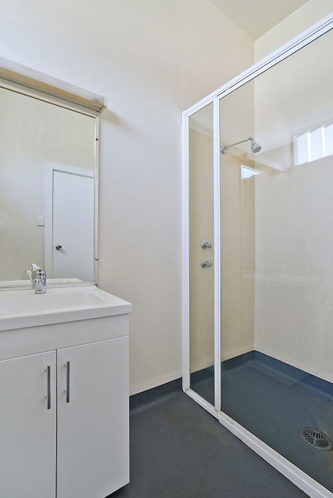 Imperial Hotel Singleton - Nambucca Heads Accommodation 6