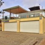 Coast 3 South West Rocks - Nambucca Heads Accommodation 0