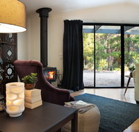 Marlee - Nambucca Heads Accommodation