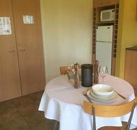 Romantic Cottage for 2Sunken Spa BathOtway Range - Nambucca Heads Accommodation