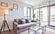 Apartment CBD Jones Bay - thumb 1