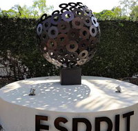 Esprit Luxury Retreat Palm Cove - Nambucca Heads Accommodation